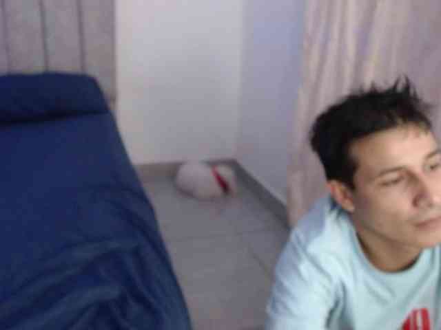 dangerouspassion dangerouspassion