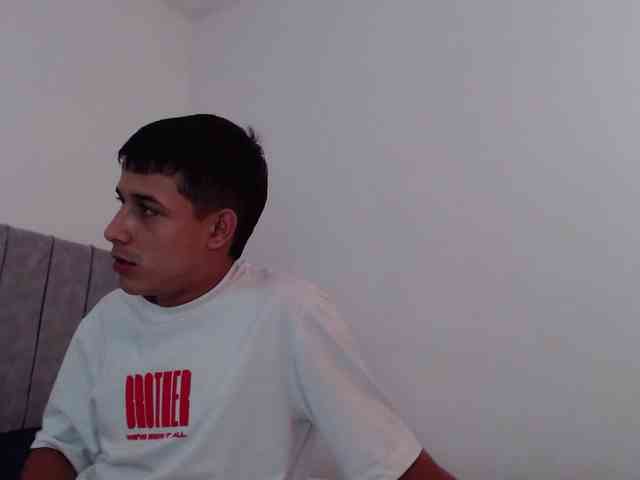 dangerouspassion webcam