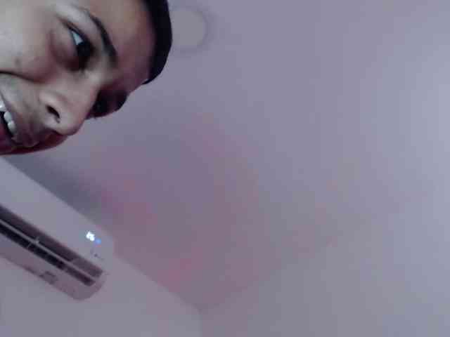 dangerouspassion webcam