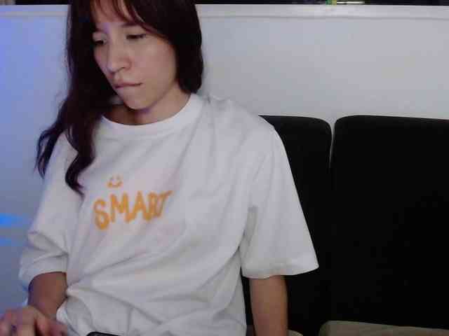 dangerouspassion webcam