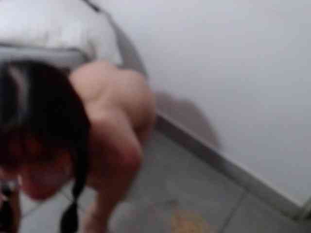 dangerouspassion bongacams