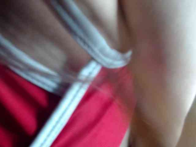 dangerouspassion webcam