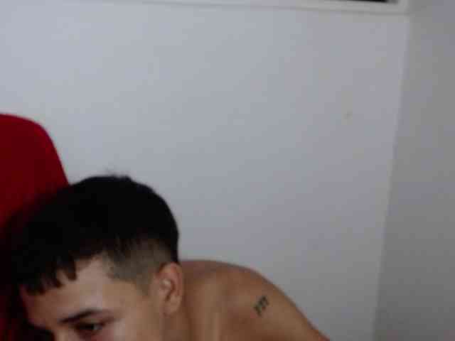 dangerouspassion webcam