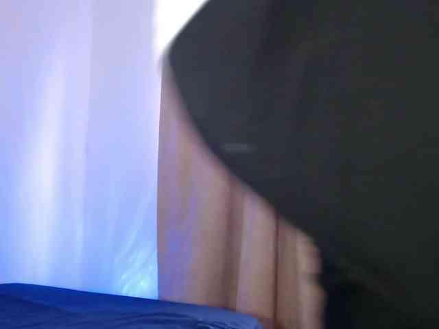dangerouspassion webcam