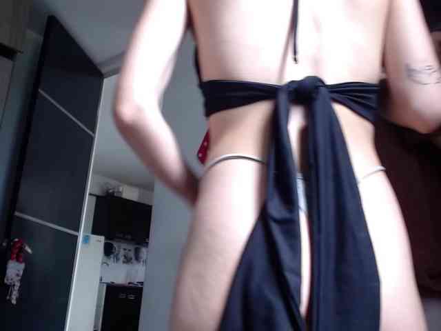 dangerouspassion dangerouspassion