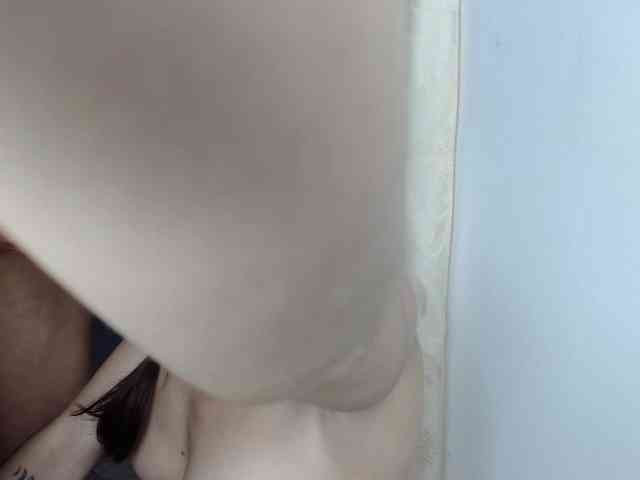 dangerouspassion webcam