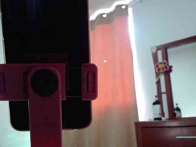 dangerouspassion webcam