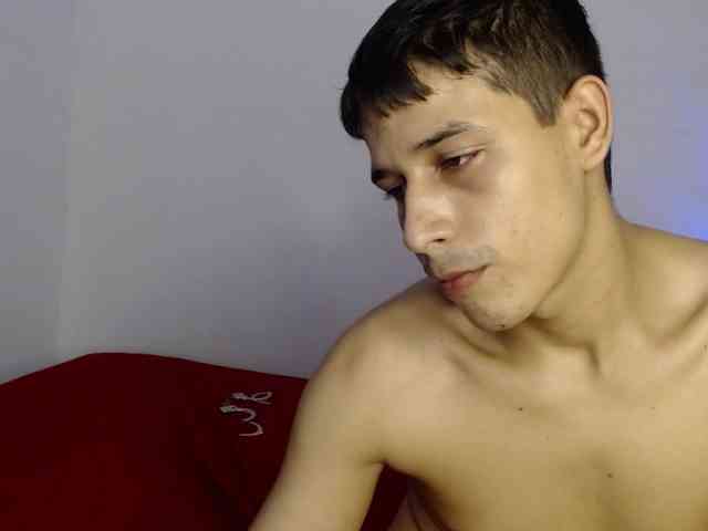 dangerouspassion webcam