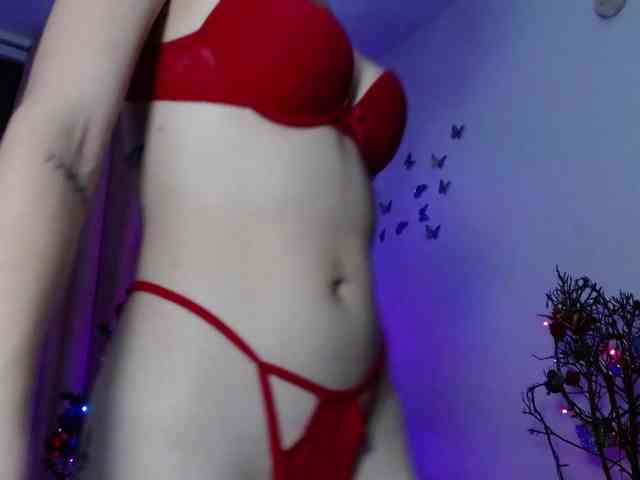 dangerouspassion dangerouspassion