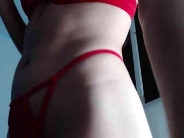 dangerouspassion webcam