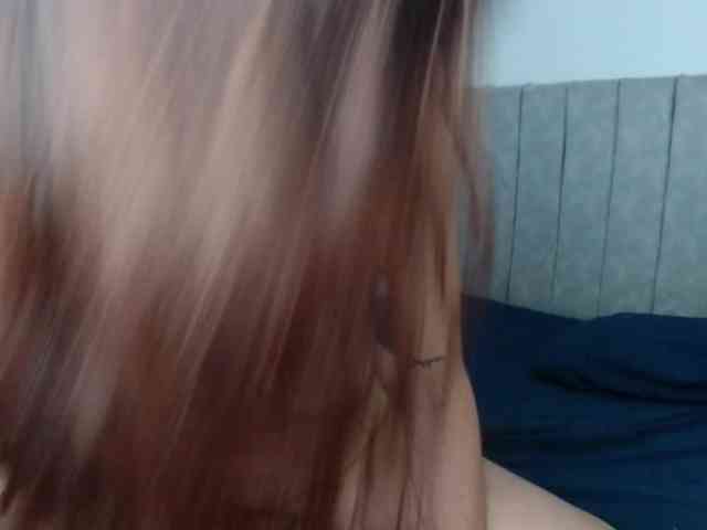 dangerouspassion webcam