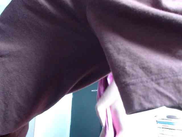 dangerouspassion dangerouspassion