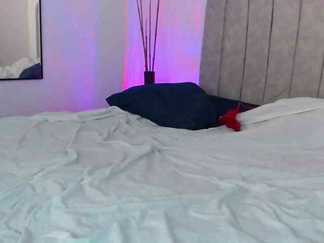 dangerouspassion webcam