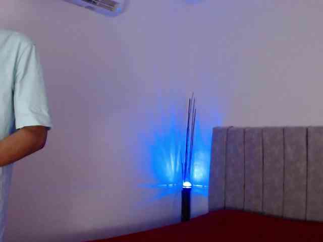 dangerouspassion dangerouspassion