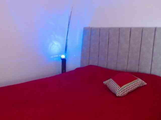 dangerouspassion webcam