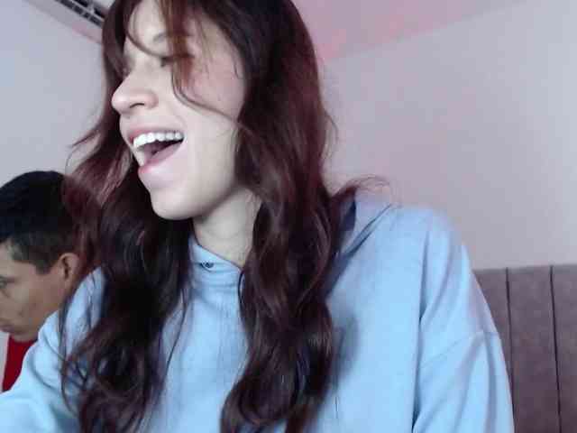 dangerouspassion webcam