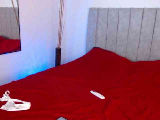 dangerouspassion webcam