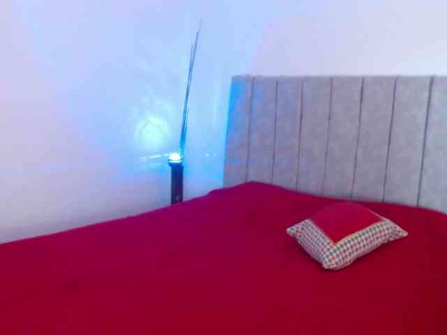 dangerouspassion webcam