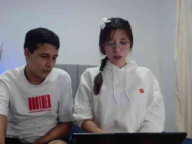 dangerouspassion dangerouspassion