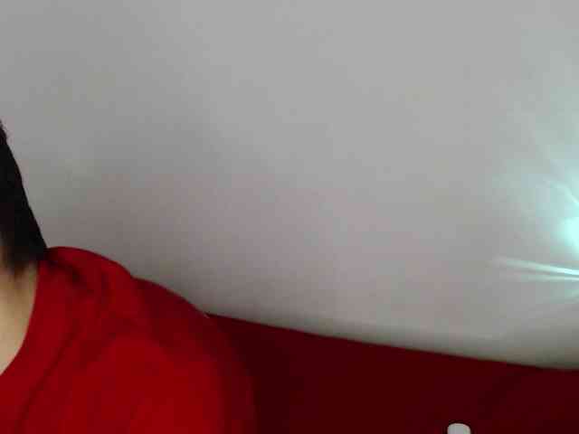 dangerouspassion webcam