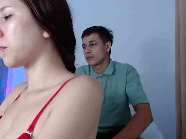 dangerouspassion webcam