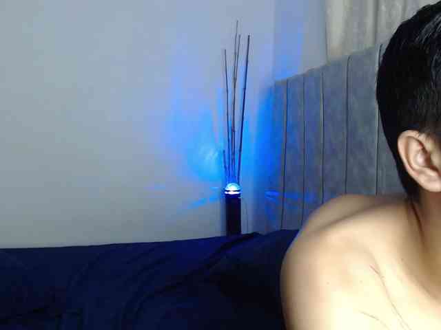 dangerouspassion webcam