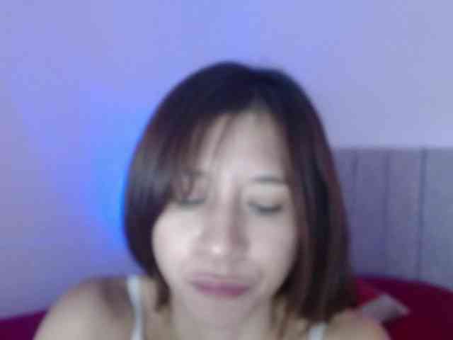 dangerouspassion webcam