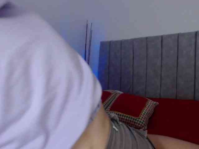 dangerouspassion dangerouspassion