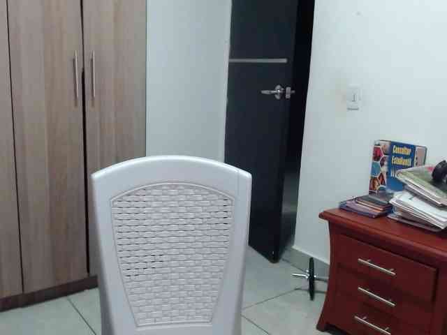 dangerouspassion webcam