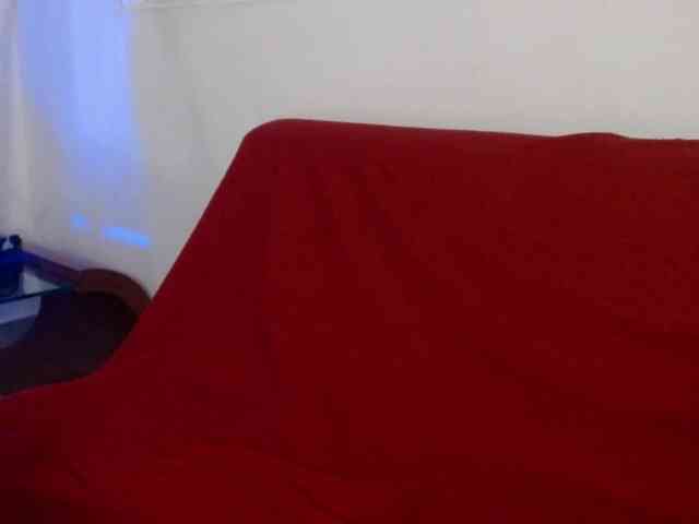 dangerouspassion webcam