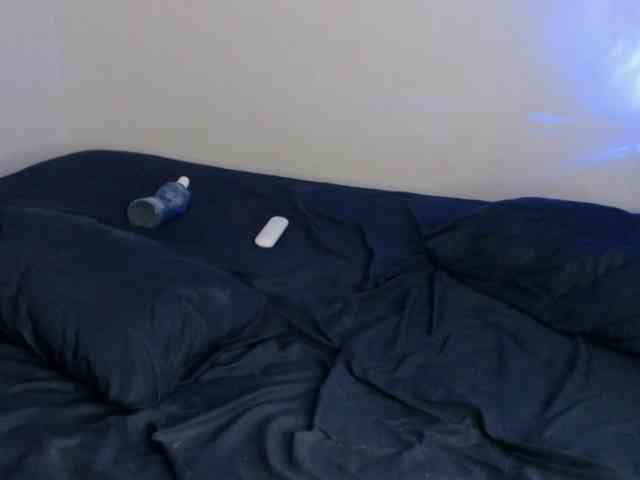 dangerouspassion webcam