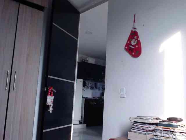 dangerouspassion dangerouspassion