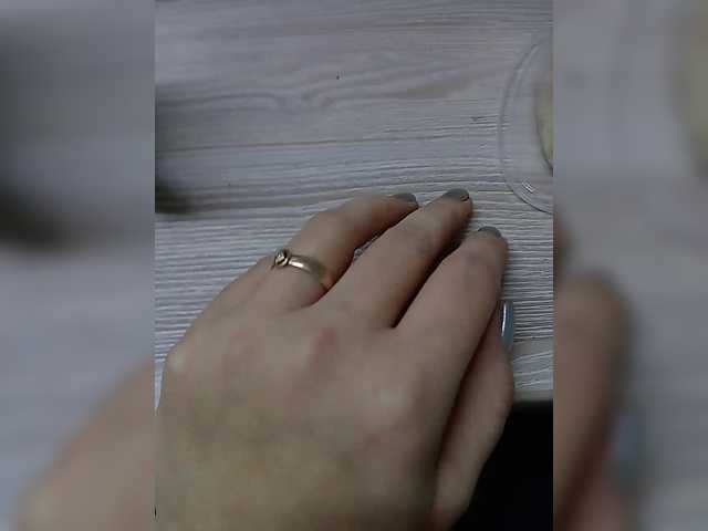 Spermavrot666 from BongaCams