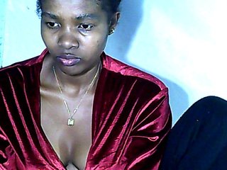 Karene-2 Porn Show