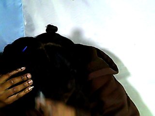 Karene-2 Porn Show