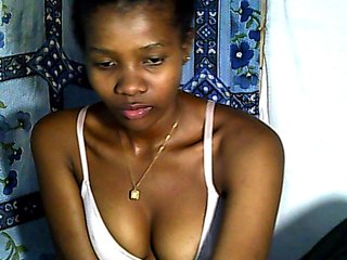 Karene-2 Porn Show