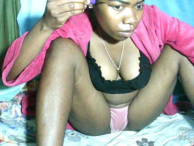 Karene-2 from BongaCams is Freechat