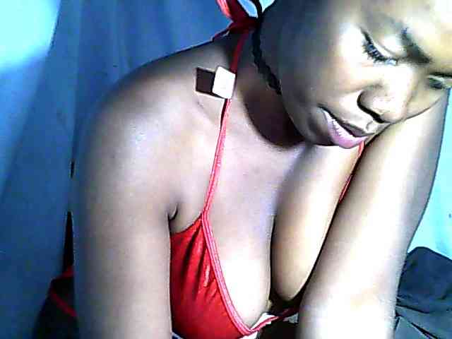 Karene-2 webcam