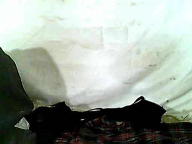 Karene-2 webcam