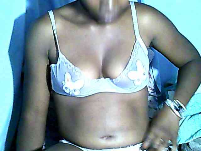 Karene-2 webcam