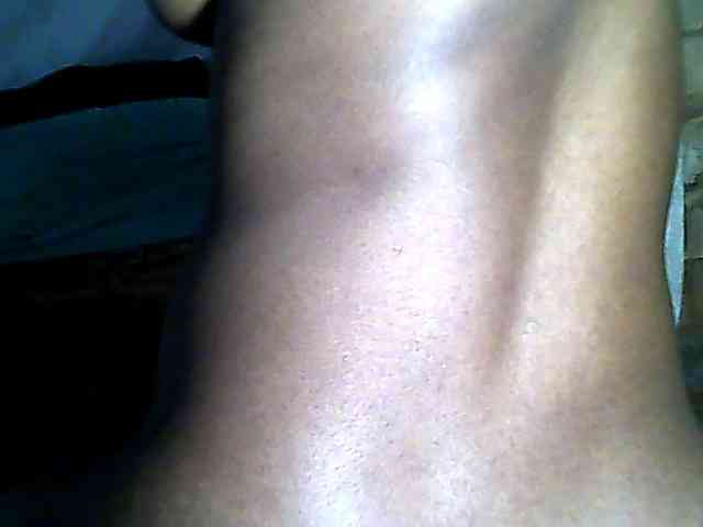Karene-2 webcam