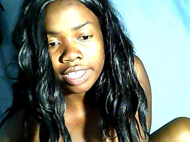 Karene-2 webcam