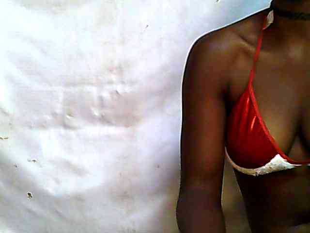 Karene-2 webcam