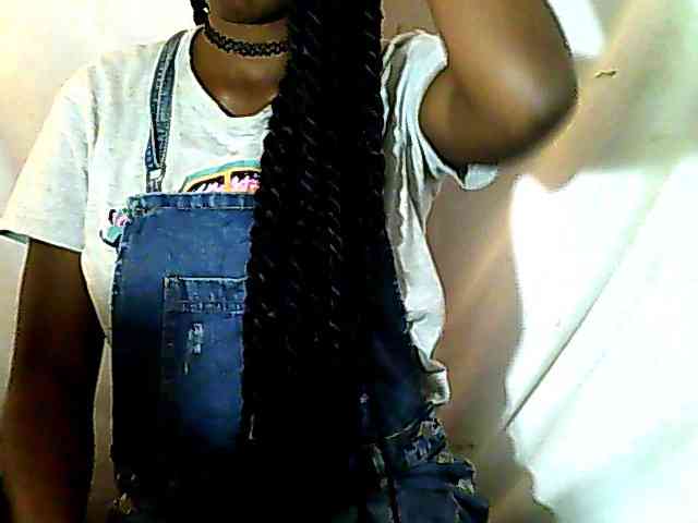 Karene-2 webcam