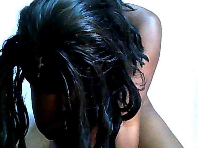 Karene-2 webcam