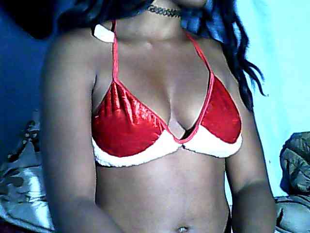 Karene-2 webcam