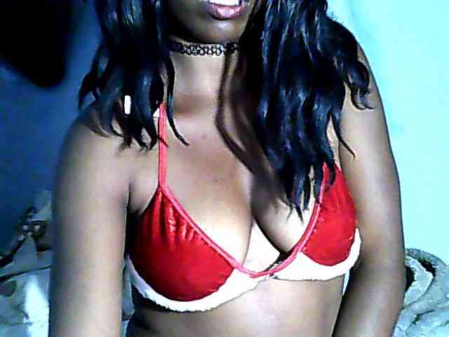 Karene-2 webcam
