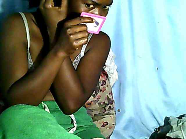 Karene-2 webcam
