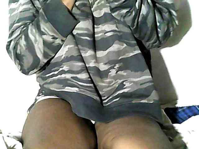 Karene-2 webcam