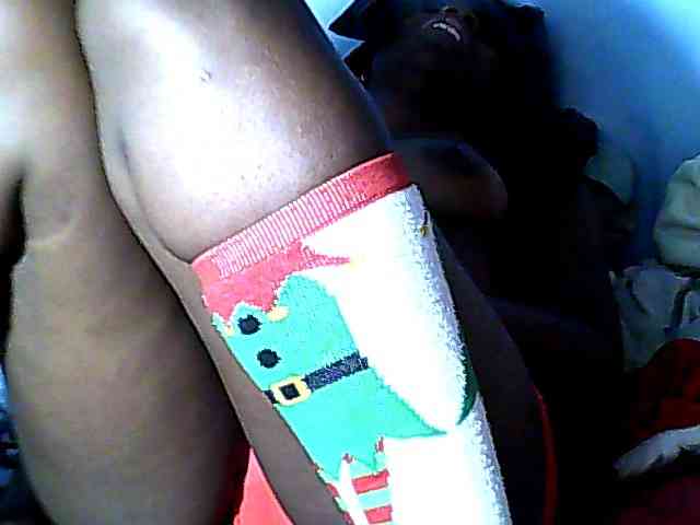 Karene-2 webcam